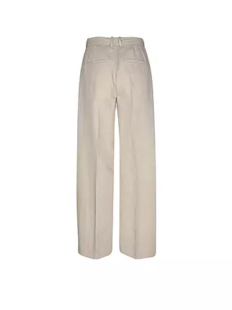 DRYKORN | Pantalon de tailleur DESK 10 | 
